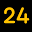 24shopping.com.ua
