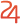 24slides.com