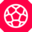 24sportnetwork.com