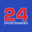 24sports.com.cy