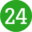 24sports.net