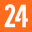 24storage.se