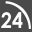 24studio.pl