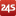 24symbols.com