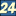 24t.net