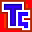 24techno-guide.ru