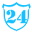 24techsoft.com