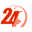 24techsupport.in