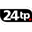 24tp.pl