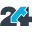 24translate.ch