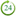 24updatenews.com