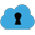 24vc.net