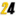 24vdc.pl