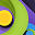 24warez.ru