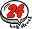 24webstreet.com.au