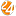 24webtech.com