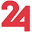 24wrestling.com