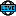 24x7-breakingnews.blogspot.com