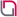 24x7.pl