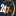 24x7assignments.com