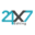 24x7editing.com