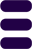 24x7itpl.com