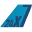 24x7logistics.com
