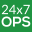 24x7operations.com