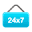 24x7sattaresult.mobi