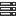 24x7servermanagement.com