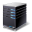 24x7servermonitoring.com