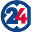 24yd.com.tr