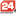 24z.by