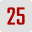 25.wf