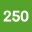 250films.net