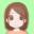 2525eiyou4.com