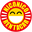 2525r.com