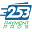 253paymentpros.com