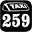 259.com.ua