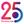 25anime.com