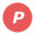 25clicks.com
