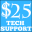 25dollarsupport.com