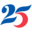 25hospital.org
