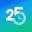 25kalak.com
