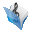 25kat.ru