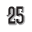 25magazine.com