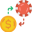 25net.biz