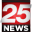 25newsnow.com