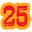 25shots.com