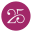 25weddings.co.za